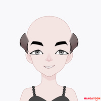 Tôn Cái Lền