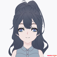 Hoài Thương💤💤