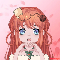 Bé nấm💞