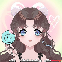 🌵𝖅𝖚𝖎𝖟𝖊̉🌵(𝕿𝖊𝖆𝖒🦂)