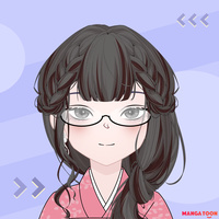 anh thư otp