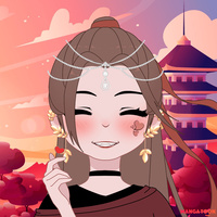 Kiều Loan