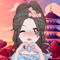 Lyly