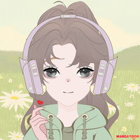 Bả fan Dương Hùng