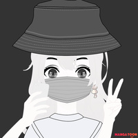 Dương