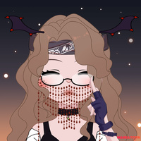 Nori_Chan