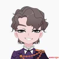 Thắng