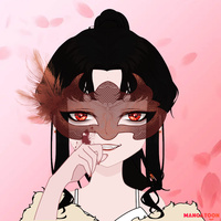 niyokuri