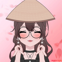 cute
