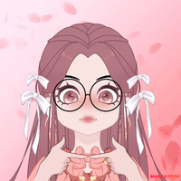Thỏ con