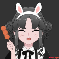 Dưa_muối