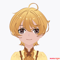 hello những người đã đọc