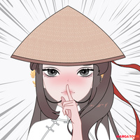 Bố mày Trần An thích Minh Nhật
