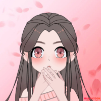 chỉ iu mik anh