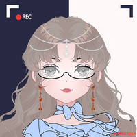 ~ ưm~nh... nhẹ ~thôi