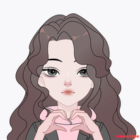 Hi tớ là nui