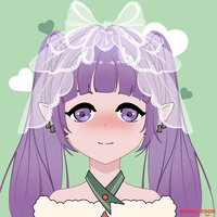 là em,em là con đàn đó