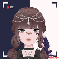 tranny cửa nhà otp