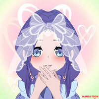 cục cứk hủ biết đi