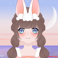 “Lolita”