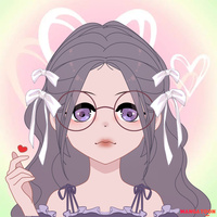 Phương An Nguyễn