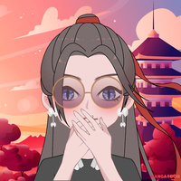 thích truyện chat