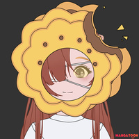 Ngườilạơichotôixinbờvaitựađầu`