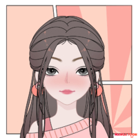 ˚hanie౨ৎ