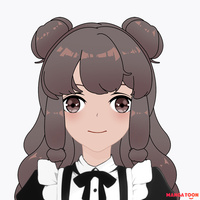 quynhanhxaugai10209
