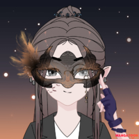 (T_T)