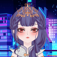 SGP𝓣𝓲𝓪დ❥