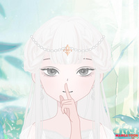 Yêu_mèo_♡