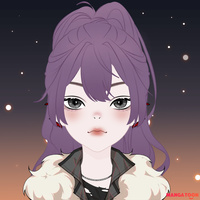 Kotoha Minamoto
