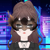 Cún Mê Thời Đại Phong Tuấn