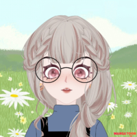Khánh Thyy :3