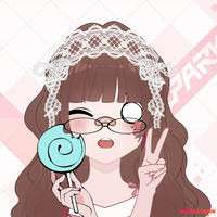 ship bạn Đ với N với nhau🥰