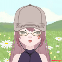 thương em của tương lai