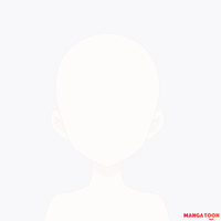 Người bí ẩn!!?