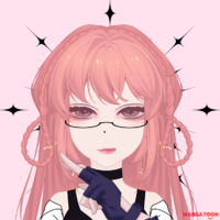 🌷hamikachan🌷