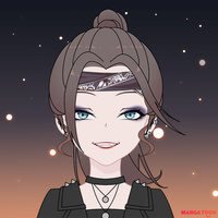 thích Caprhy , DuongHung