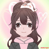 Lynnhyn