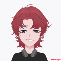 Rin