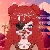 nhóc cung Bảo Bình ♒