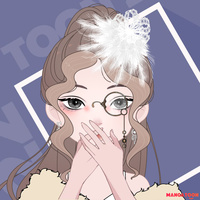 trần thị trà sữa :)))