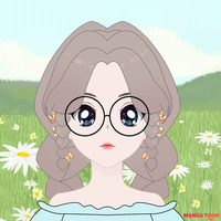 sundy