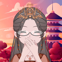 Cái Giống