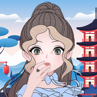 🌊Sóng biển lang thang🌊