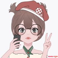 Dứaaaa