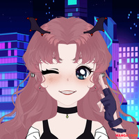 HanaKim💜💜💜BTS