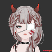 ♥︎.★.$.¥.€.£